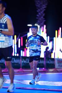 BIB: 
                            <button type="button" onclick="openModal(23621156)" class="btn btn-primary btn-sm float-right btn-popup" data-toggle="modal" data-target=".modal-high-quality">
                        <i class="fas fa-shopping-cart"></i> Add to Cart
                    </button>
                                            <button type="button" onclick="isThisMe(23621156, true)" class="btn btn-success btn-sm float-right btn-popup btn-isme hidden" data-toggle="tooltip" data-placement="bottom" title="นี่คือรูปของคุณใช่ไหม คลิกที่นี่เพื่อเอาเข้าอัลบั้ม">
                        <i class="fas fa-plus"></i> Add to album
                    </button>
                    <button type="button" onclick="isThisMe(23621156, false)" class="btn btn-warning btn-sm float-right btn-popup btn-isnotme hidden">
                        <i class="fas fa-ban"></i> Remove from album
                    </button>